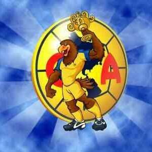 Meet your Posher, Saul